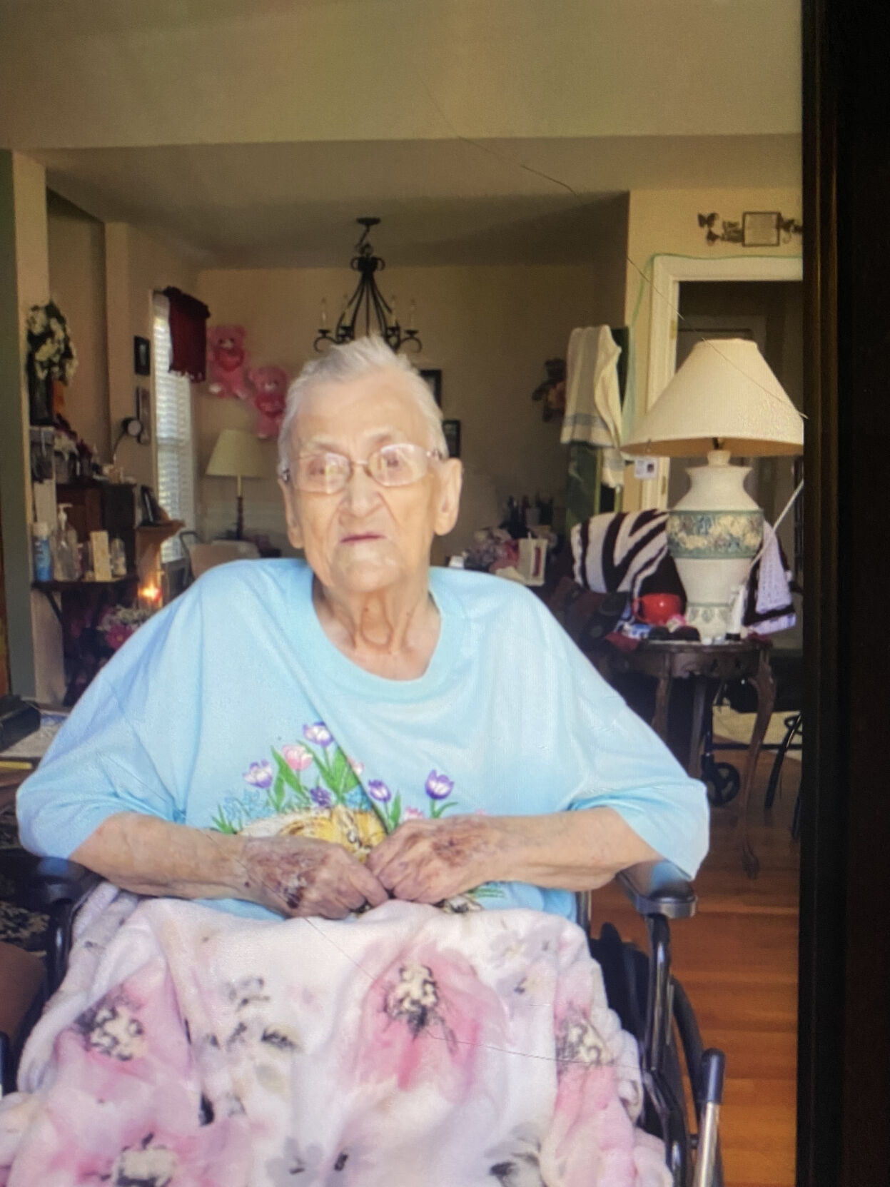 9-3-21 Dora Mackling.jpg